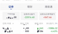 基金从业成绩(基金从业成绩合格证打印入口)