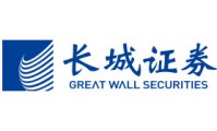 长城证券ipo(长城证券属于什么档次)