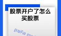 证券开户交易(证券开户交易佣金)