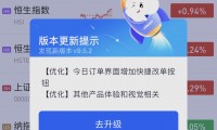 证券融资app(证券融资融券交易规则)