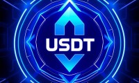 usdt补偿(USDT的四大忌)