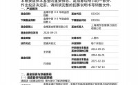 证券投资基金pdf(证券投资基金pdf下载)
