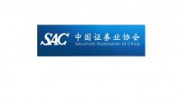 证券从业资格证考试查询(证券从业资格证考试查询入口)