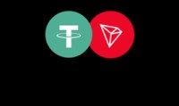 catusdt(catusdt最新价格)