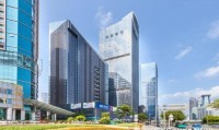 2026深圳NEO企业大道办公楼市场趋势：租金走势、需求变化与入驻建议