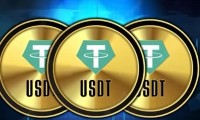 usdt犯法(USDT在中国是违法的吗)