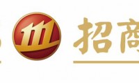 招商证券企业(招商证券企业介绍)