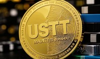 855usdt(855usd等于多少人民币)