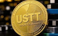 855usdt(855usd等于多少人民币)
