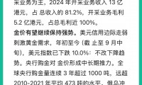 证券公司研究报告(各证券公司研报汇集)