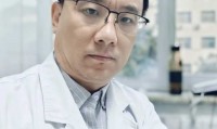 李明医生突然离世，年仅48岁，网友：他拼命服务患者，却未能保住自己