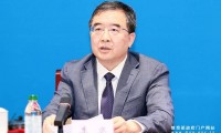 北京教委主任李奕：京内各类学校AI应用覆盖率达87.7%