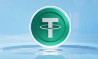 usdt买股票(usdt可以买美股吗)
