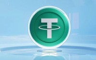 usdt买股票(usdt可以买美股吗)