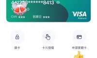 虚假usdt(虚假ustd交易所)