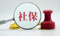 社保基金会(全国社保基金会)