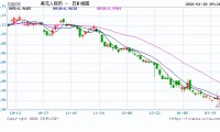 usdt美元比例(usdt和美元等值吗)