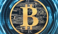 brcusdt(bitdesk官网下载)