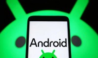 Google 强化跨平台档案分享 Android 与 iPhone 互传更流畅