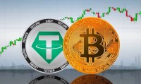 授权被盗usdt(水浒传五十六回好词好句)
