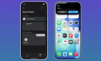 谷歌打通苹果生态！安卓机与iPhone实现跨平台互传：eSIM也能无缝转移