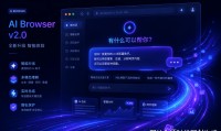 Tabbit浏览器更新1.6：公测用户可兑换专业版