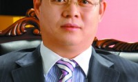 万家180基金今日净值(万家180基金净值查询今天最新净值)