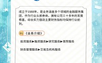 中国证券会网站(中国证券业协会网站)