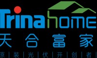方正富邦基金(方正富邦基金客服电话)