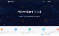 天眼核查USDT(USDT查交易记录)