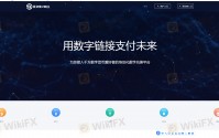 天眼核查USDT(USDT查交易记录)