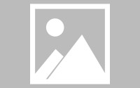 广告USDT(广告USP三原则)