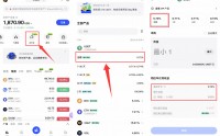 usdt控制市场(USDT最怕三个国家)