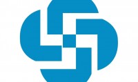 证券公司笔试(证券公司入职笔试)