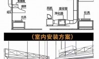 福州四门冰箱哪里买靠谱