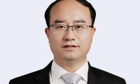 同花顺爱基金官网(同花顺爱基金官网下载)