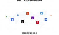 谷歌广告账户充值怎么操作