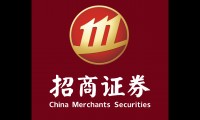 招商证券投行部(招商证券投行部主任名单最新)