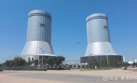 包头证券(包头证券公司地址查询)