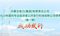 内蒙证券(内蒙证券登记公司是干什么的)