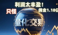 招商证券佣金多少(方正证券佣金是多少)