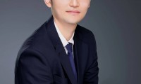 基金经理人(基金经理人年收入)