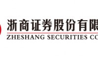 浙商证券怎么样(浙商证券排名第几)