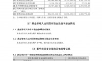 混合型证券投资基金(混合型证券投资基金是私募还是公募)
