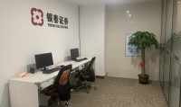 中泰证券研究所(中泰证券研究所排名)