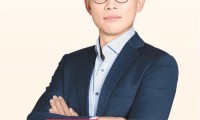 基金经理人(基金经理人王亚伟简介)