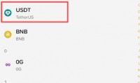 关于usdt-usd的信息