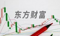 证太证券(证泰基金官网)