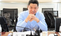 下载方正证券(下载方正证券小方App)