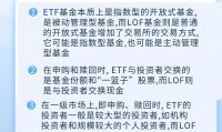 基金与证券的区别(基金与证券的区别是什么)